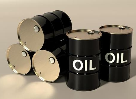 石油钻采Oil drilling