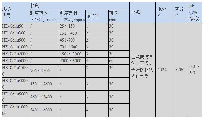 QQ截图22.jpg