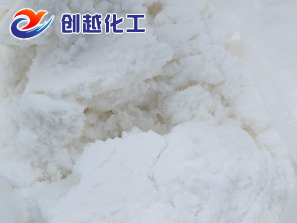 硝化棉纤维素