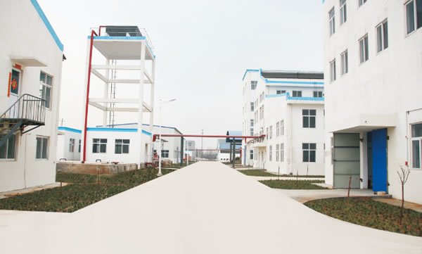 FACTORY